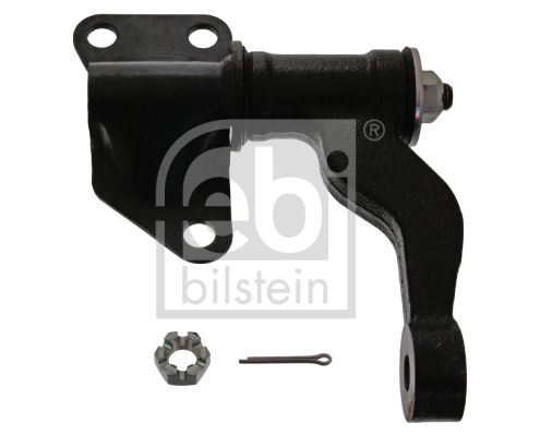 FEBI BILSTEIN 42691 Idler Arm