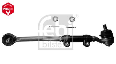 Tie Rod FEBI BILSTEIN 42692