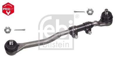 Tie Rod FEBI BILSTEIN 42693