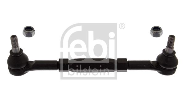 FEBI BILSTEIN 42694 Tie Rod