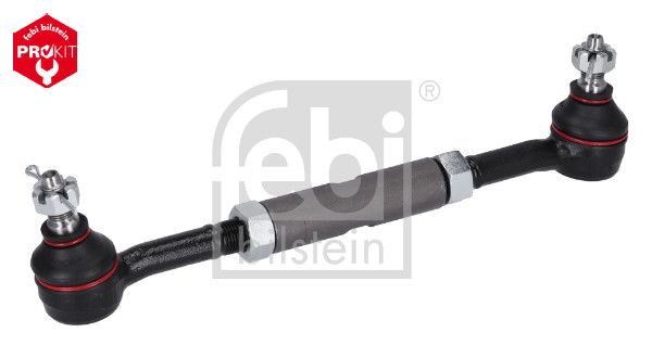 FEBI BILSTEIN 42695 Tie Rod End