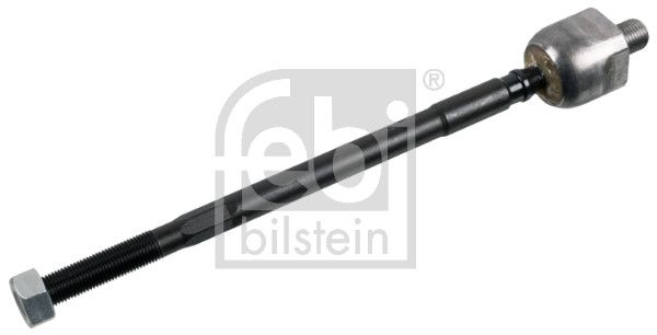 FEBI BILSTEIN 42696 Inner Tie Rod