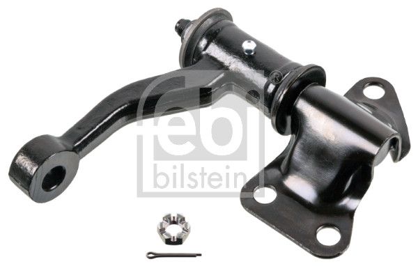 FEBI BILSTEIN 42697 Idler Arm