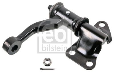 Idler Arm FEBI BILSTEIN 42697
