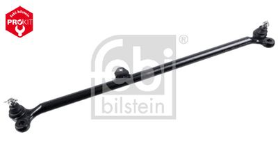 Tie Rod FEBI BILSTEIN 42699
