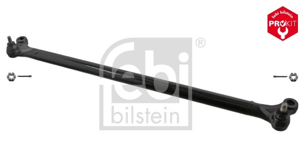 FEBI BILSTEIN 42700 Tie Rod