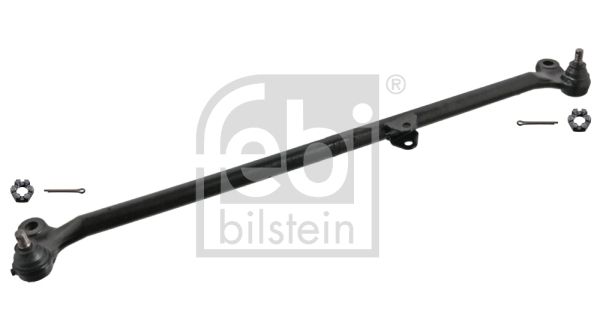 FEBI BILSTEIN 42701 Tie Rod