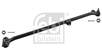 Tie Rod FEBI BILSTEIN 42701