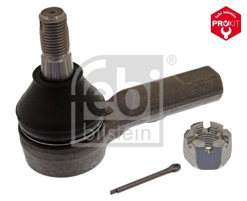 FEBI BILSTEIN 42702 Tie Rod End