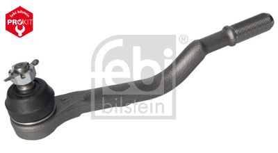 Tie Rod End FEBI BILSTEIN 42703