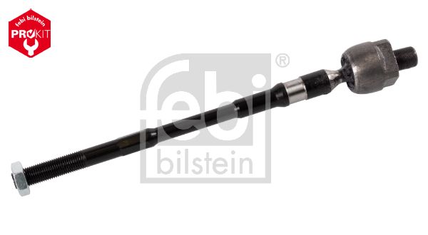 FEBI BILSTEIN 42705 Inner Tie Rod