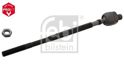 Inner Tie Rod FEBI BILSTEIN 42707