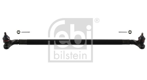 FEBI BILSTEIN 42708 Tie Rod