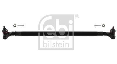 Tie Rod FEBI BILSTEIN 42708