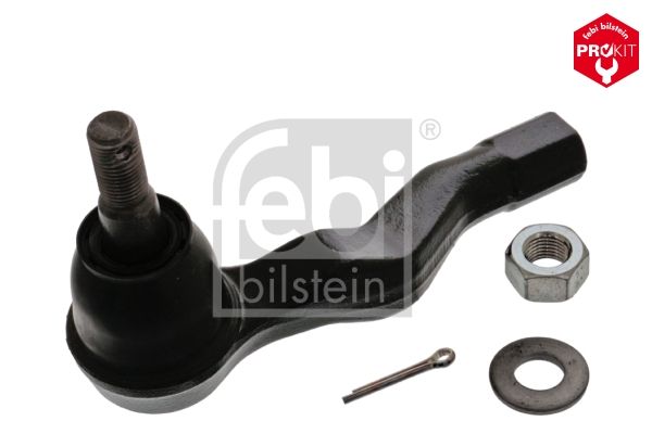 FEBI BILSTEIN 42709 Tie Rod End