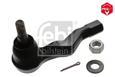 Tie Rod End FEBI BILSTEIN 42709