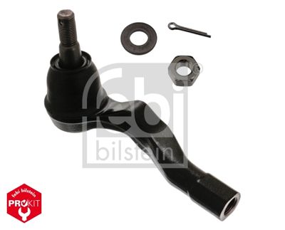 Tie Rod End FEBI BILSTEIN 42710
