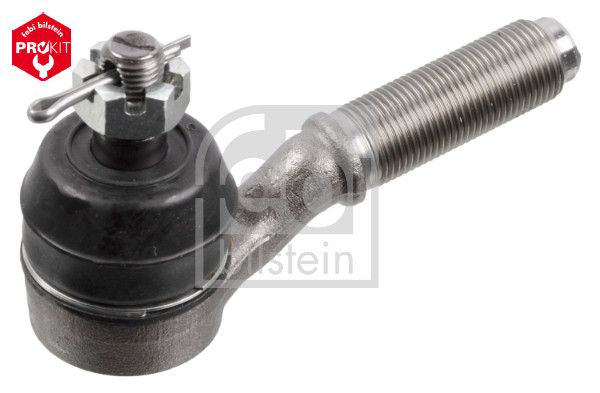 FEBI BILSTEIN 42711 Tie Rod End