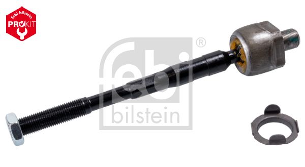FEBI BILSTEIN 42712 Inner Tie Rod