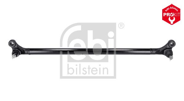 FEBI BILSTEIN 42714 Tie Rod