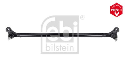 Tie Rod FEBI BILSTEIN 42714