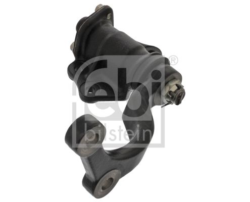 FEBI BILSTEIN 42715 Idler Arm