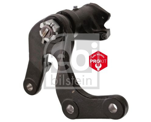 FEBI BILSTEIN 42716 Idler Arm