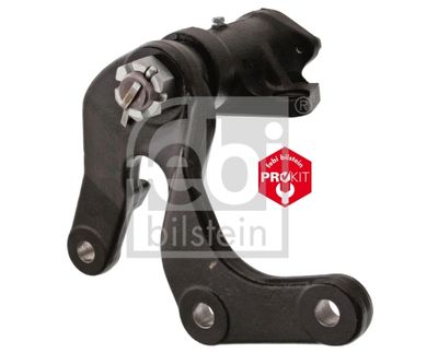 Idler Arm FEBI BILSTEIN 42716