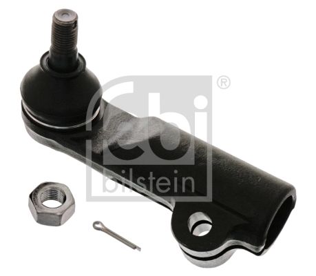 FEBI BILSTEIN 42718 Tie Rod End
