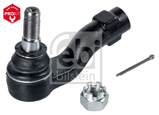 FEBI BILSTEIN 42719 Tie Rod End