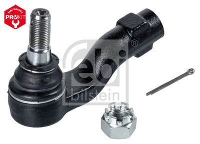 Tie Rod End FEBI BILSTEIN 42719