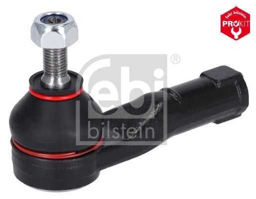 FEBI BILSTEIN 42721 Tie Rod End