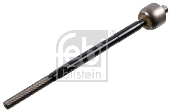 FEBI BILSTEIN 42722 Inner Tie Rod