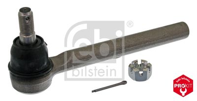 Tie Rod End FEBI BILSTEIN 42724