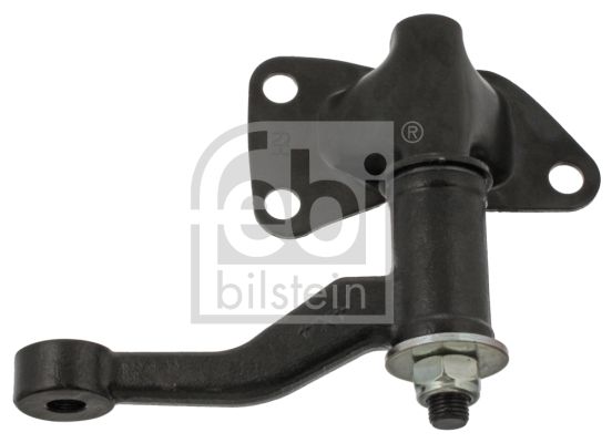 FEBI BILSTEIN 42725 Idler Arm