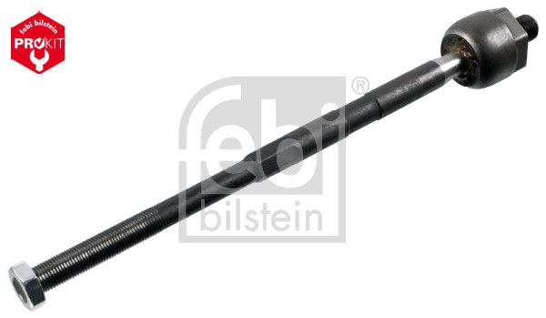 FEBI BILSTEIN 42727 Inner Tie Rod