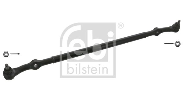 FEBI BILSTEIN 42728 Tie Rod