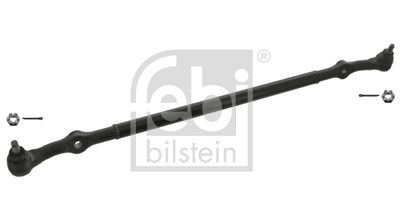 Tie Rod FEBI BILSTEIN 42728