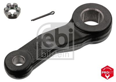 Pitman Arm FEBI BILSTEIN 42729