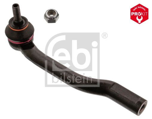 FEBI BILSTEIN 42730 Tie Rod End