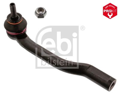 Tie Rod End FEBI BILSTEIN 42730