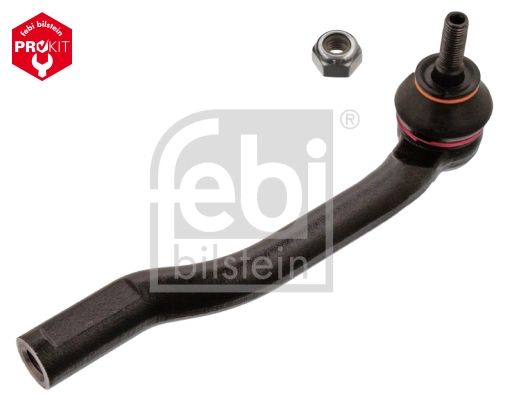 FEBI BILSTEIN 42731 Tie Rod End
