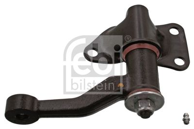 Idler Arm FEBI BILSTEIN 42732