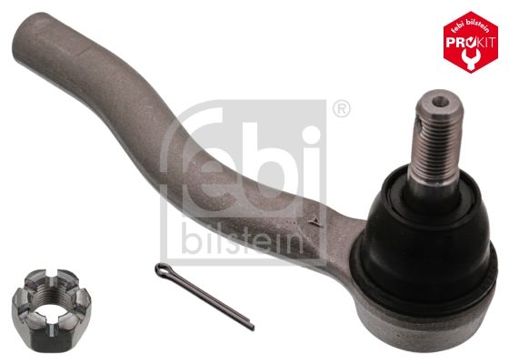 FEBI BILSTEIN 42734 Tie Rod End