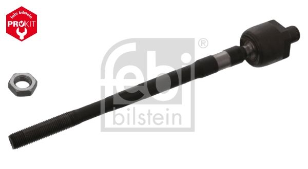 FEBI BILSTEIN 42736 Inner Tie Rod