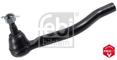 Tie Rod End FEBI BILSTEIN 42738