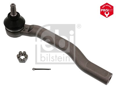 Tie Rod End FEBI BILSTEIN 42739