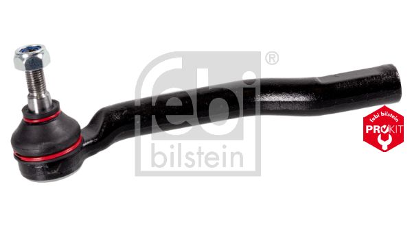 FEBI BILSTEIN 42740 Tie Rod End