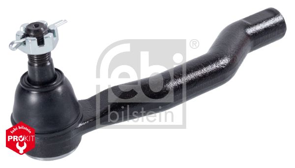 FEBI BILSTEIN 42742 Tie Rod End