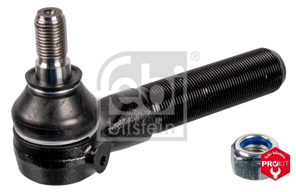 FEBI BILSTEIN 42747 Tie Rod End